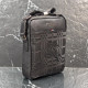 Сумка месенджер BURBERRY BagBRBn001