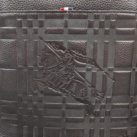 Сумка месенджер BURBERRY BagBRBn001