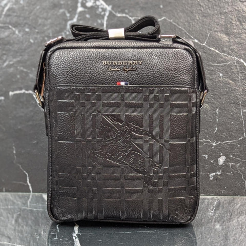 Сумка месенджер BURBERRY BagBRBn001