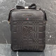 Сумка месенджер BURBERRY BagBRBn001