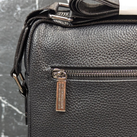 Сумка месенджер BURBERRY BagBRBn001