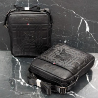 Сумка месенджер BURBERRY BagBRBn001