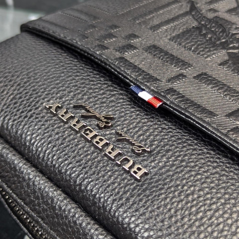 Сумка месенджер BURBERRY BagBRBn001