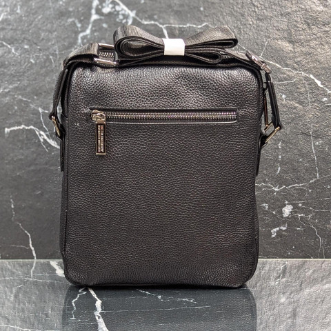 Сумка месенджер BURBERRY BagBRBn001