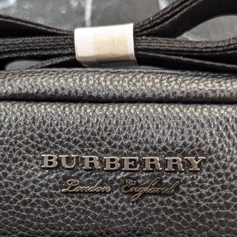 Сумка месенджер BURBERRY BagBRBn001