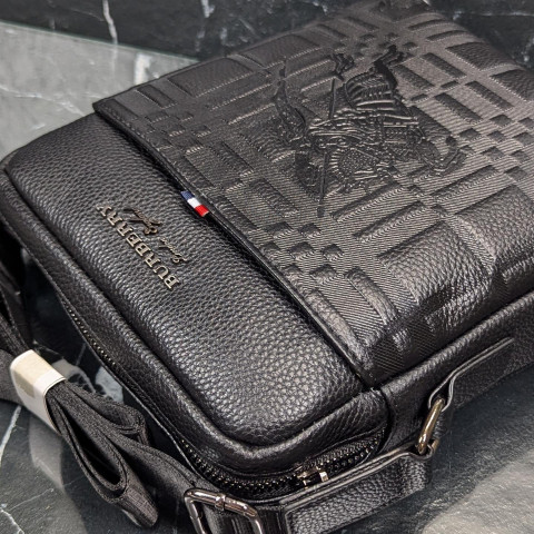 Сумка месенджер BURBERRY BagBRBn001