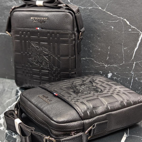 Сумка месенджер BURBERRY BagBRBn001