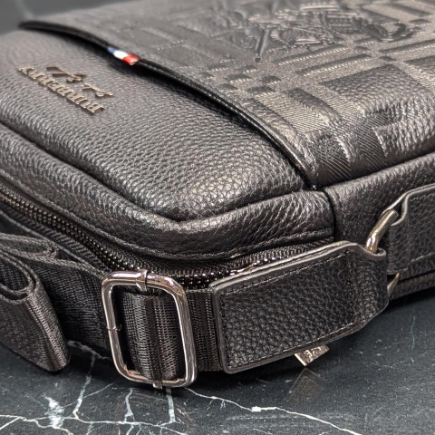 Сумка месенджер BURBERRY BagBRBn001