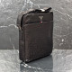 Сумка месенджер PRADA BagPRDn001