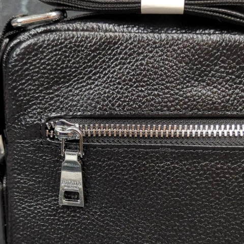 Сумка месенджер PRADA BagPRDn001