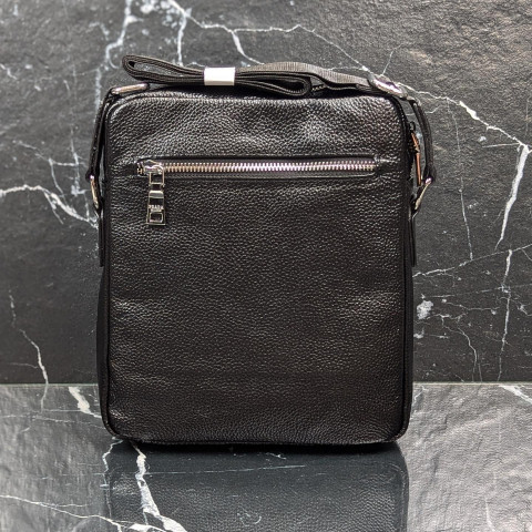 Сумка месенджер PRADA BagPRDn001