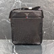 Сумка месенджер PRADA BagPRDn001