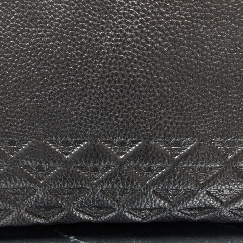 Сумка ARMANI BagARMn002