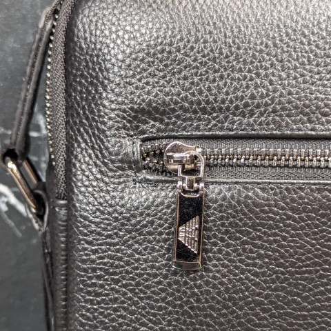 Сумка ARMANI BagARMn002