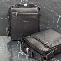 Сумка ARMANI BagARMn002