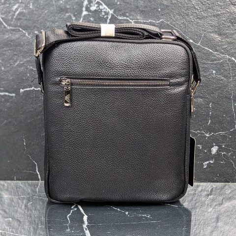 Сумка ARMANI BagARMn002