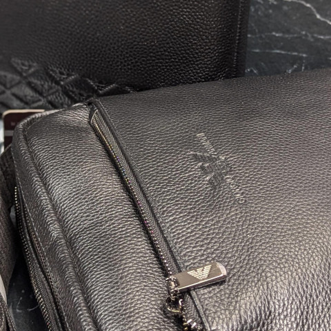 Сумка ARMANI BagARMn002
