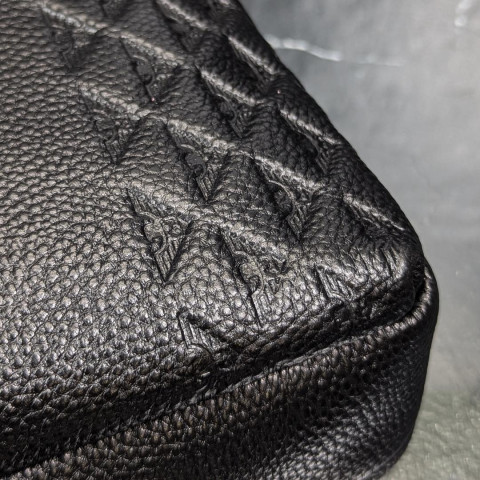 Сумка ARMANI BagARMn002