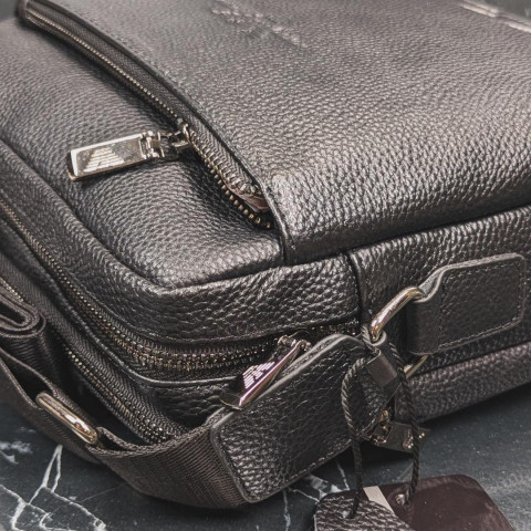 Сумка ARMANI BagARMn002