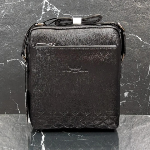 Сумка ARMANI BagARMn002
