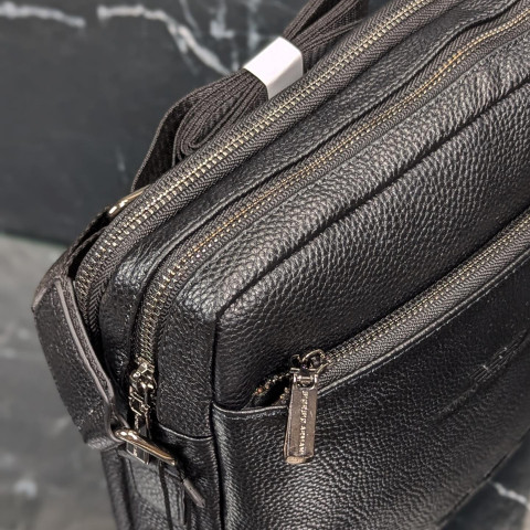 Сумка ARMANI BagARMn002