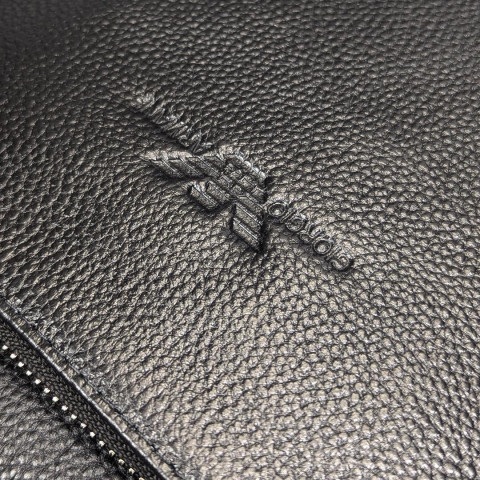 Сумка ARMANI BagARMn002