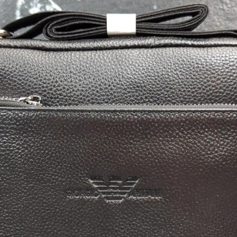 Сумка ARMANI BagARMn002