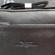 Сумка ARMANI BagARMn002