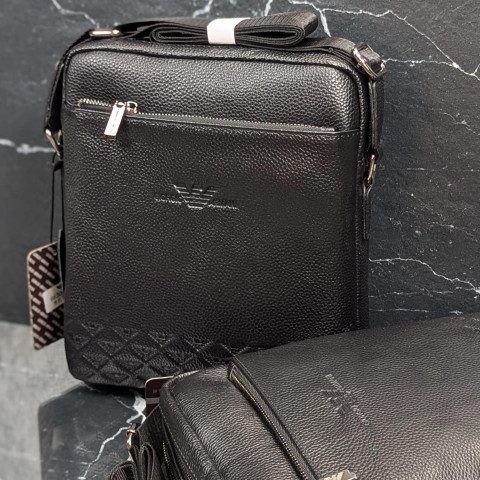 Сумка ARMANI BagARMn002