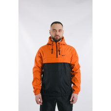 Анорак чоловічий 