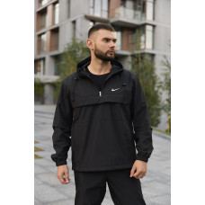 Анорак чоловічий 