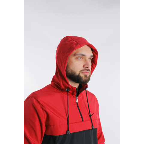 Анорак чоловічий 