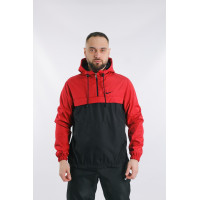 Анорак чоловічий 