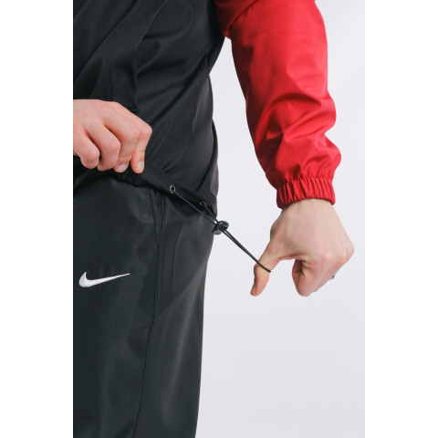 Анорак чоловічий 