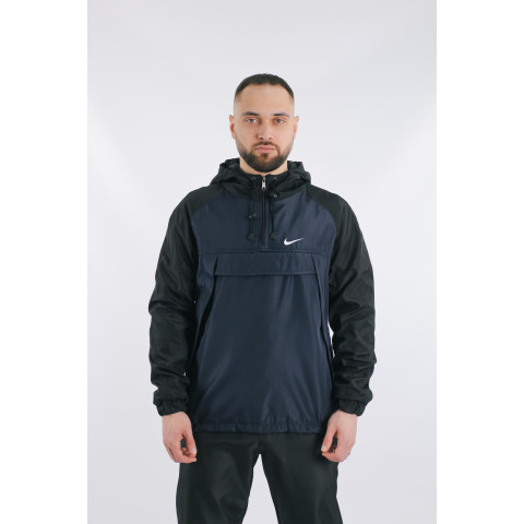 Анорак чоловічий 