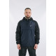 Анорак чоловічий 