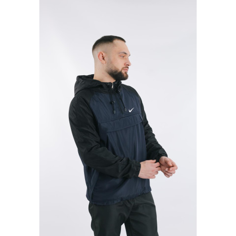 Анорак чоловічий 