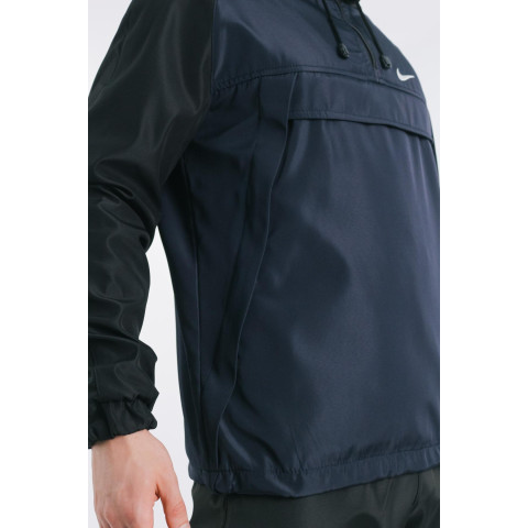 Анорак чоловічий 