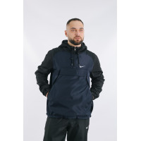 Анорак чоловічий 