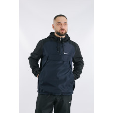 Анорак чоловічий 
