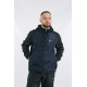 Анорак чоловічий 