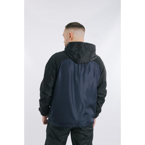 Анорак чоловічий 