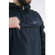 Анорак чоловічий 