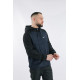 Анорак чоловічий 