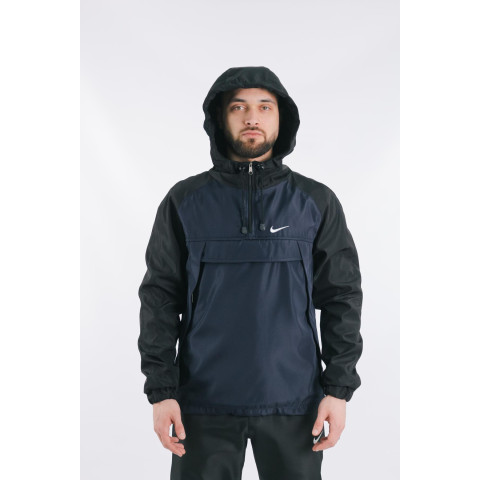 Анорак чоловічий 