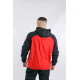 Анорак чоловічий 