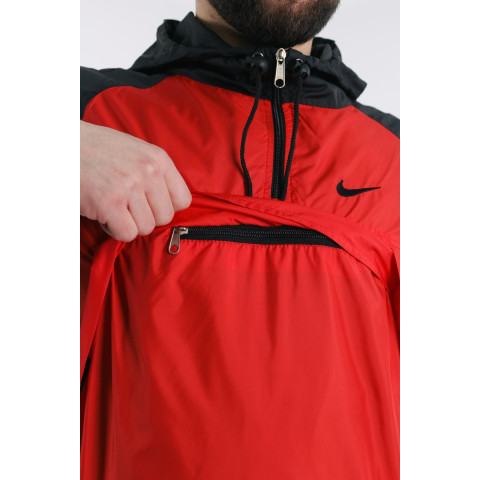 Анорак чоловічий 