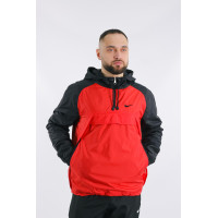 Анорак чоловічий 