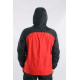 Анорак чоловічий 