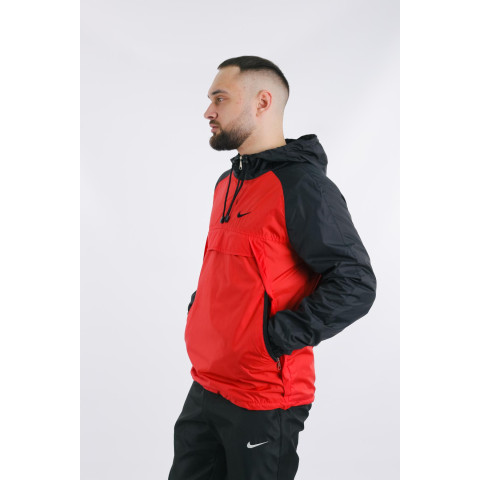 Анорак чоловічий 